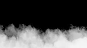 Smoke Hd Png Transparent Smoke Hd Png Images Pluspng Editing Background Blue Background Images Photo Background Images Hd