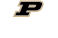 Image of How much does tuition cost at Purdue?