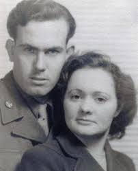 Louie Lambert Sr. Obituary