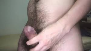 正装大叔 飞机过程！