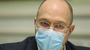 Кабинет министров обнародовал постановление о продлении карантина в украине до 28 февраля 2021 года. Karantin V Ukraine Prodlyat Do Konca Aprelya Shmygal Ukrainskaya Pravda