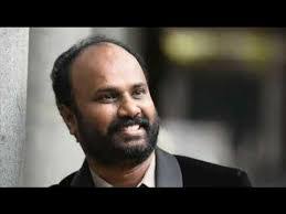 Wesley Maxwell's Instagram, Twitter & Facebook