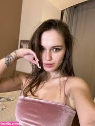 Tootightwithbra Nude Leaked OnlyFans Photo 19 - Fapello