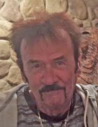 Obituary information for James A. Meyers