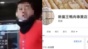 只需一个 google 帐号即可使用所有 google 产品/服务. 05hlcrae8ohfjm