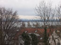 Mieten sie ferienwohnungen direkt beim vermieter. 3 Zimmer Wohnung Zum Verkauf Tobelweg 4 88090 Immenstaad Immenstaad Am Bodensee Mapio Net
