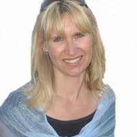 PDF) Archaeology of the Neo- Babylonian and Persian Periods. In J.S. Greer,  J.W. Hilber and J.H. Walton (eds.), Behind the Scenes of the Old Testament:  Historical, Cultural, and Social Contexts of Ancient