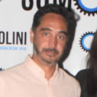 50+ "Raul Gauna" profiles