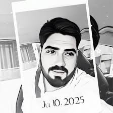 Room for rent with privet bathroom in Al bawadi jafali SR 800 with electric  and water