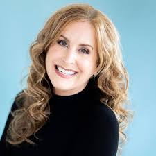 Candice Lambert McAndrews (@cdicelove13) • Instagram photos and videos