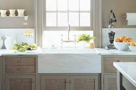 martha stewart kitchen danby marble 1