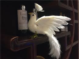We would like to show you a description here but the site won't allow us. Real Life Toy Bird About 28x20cm White Feathers Spreading Wings Bird Phoenix Bird Model Garden Decoration Props Gift H1218 Stuffed Plush Animals Aliexpress