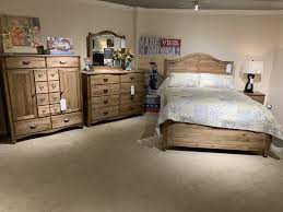 Pin On Bed Room