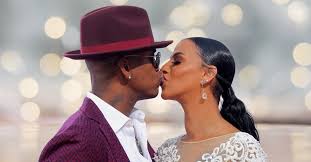 He has been married to crystal smith since february 20, 2016. Covid 19 Lock Down Saved Ne Yo And His Wife From Divorce Allhiphop Com