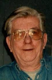 Romeo Menard Obituary (1933