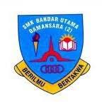 Kawasan bandar utama, damansara adalah berkeluasan sekitar 1,000 ekar, dan terbahagi kepada 12 seksyen bermula daripada bu1 sehingga ke bu12. Smk Bandar Utama Damansara 2 ä»‹ç´¹ Uniform Map åˆ¶æœåœ°åœ–