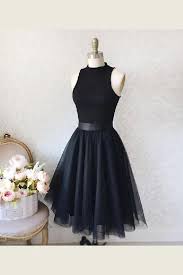 Prom Dress Short Prom Dress Prom Dress Simple Homecoming Dresses Prom Dress Black Black Homecoming Dress Black Prom Dress Short Simple Homecoming Dresses