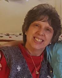 Lisa Campbell Obituary June 12, 2023