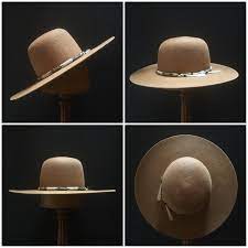 Pin On Fashion