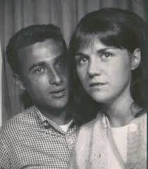 Class of 1964 (Mamaroneck High School)