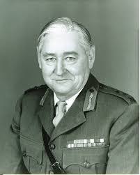 Edwin Noel Westby Bramall : B