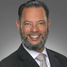 Adrian Morera's Instagram, Twitter & Facebook