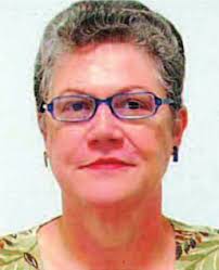 MONA AGEING AND WELLNESS CENTRE