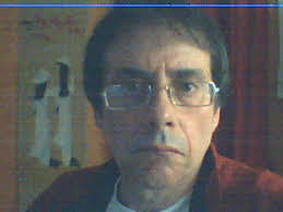 Daniel Quintard's Instagram, Twitter & Facebook