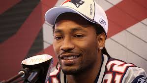Asante Samuel Still Not A Bill Belichick Fan, Says New Team Would Be  'Crazy' To Make Him GM