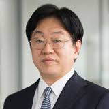 Airline Economics Honors Morgan Lewis with Asia-Pacific Deal of the Year  Award