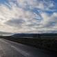Curiosity Ride - Caerlaverock New Year’s Day ride event image