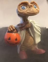 Nov 16, 2021 · ghost trivia questions : Halloween Trivia King Halloween