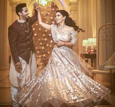 We did not find results for: 5 Best Stores In Delhi For Your Wedding Dress Rental