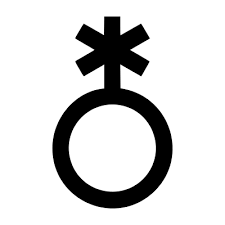 Check spelling or type a new query. File Nonbinary Gender Symbol Svg Wikimedia Commons