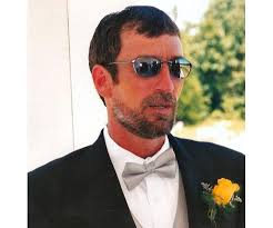 Timothy Allen Strickland Obituary (2022)