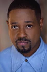 Jermaine Jordan's Instagram, Twitter & Facebook