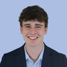 We're excited to welcome Micah Buck as our student intern at Eagle  Commercial Realty, LLC.