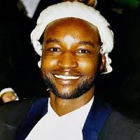 40+ "Hillary S" profiles