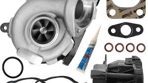 Hay que recordar que este modelo ha gozado de éxito y ha vendido millón y medio de unidades desde que. Motor Bmw X3 2 0d Oferte