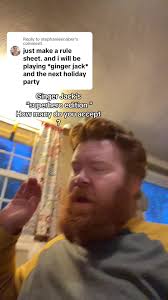 Replying to @stephanieenaber ginger, Jack’s party game #superheroes  #Batman, #spiderman #Superman #Aquaman#