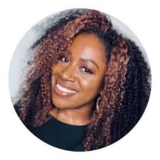 Texture Vs Race Collaborative Coaches