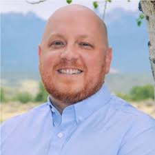 One behavior I will never understand in the sales world is AEs who don't…