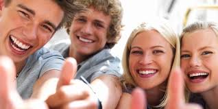 Tes air mata schirmer adalah pengukuran volume air (kuantitas) air mata. 20 Tebak Tebakan Angka Dan Jawabannya Bantu Asah Logika Merdeka Com