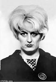 Keith Bennett's brother believes he will learn TODAY whether his sibling's  bones have been found