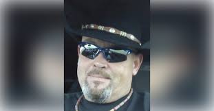 Obituary information for Joe Gleln "Bimbo" Kirk