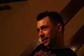 Dale Mccormick (@deelo.brown) • Facebook