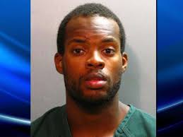 Jacksonville man sentenced to 343 years in prison for attempt to kill  federal judge