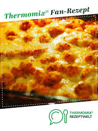 Gnocchi In Paprika Tomaten Sauce Rezept Rezepte Tomaten Sauce Thermomix Rezepte