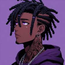 Leon Cintron (cintronleon0)