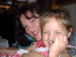 Mrs. Donna Hart-Venn